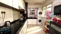 Blk 110C Punggol Field (Punggol), HDB 4 Rooms #620734451